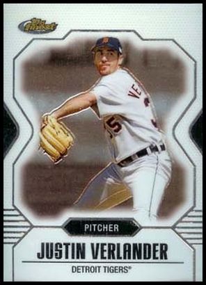 07TF 75 Justin Verlander.jpg